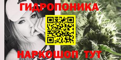 мяу мяу кристалл Новодвинск