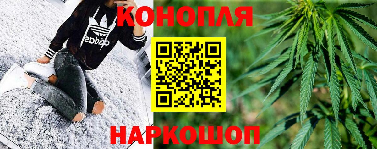 Конопля White Widow  Бошки марихуана индика  Конопля планчик  Тихорецк  Вход с VPN  Конопля OG Kush 